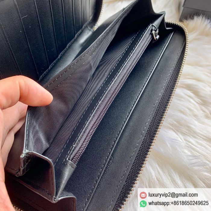 replica men gucci bags