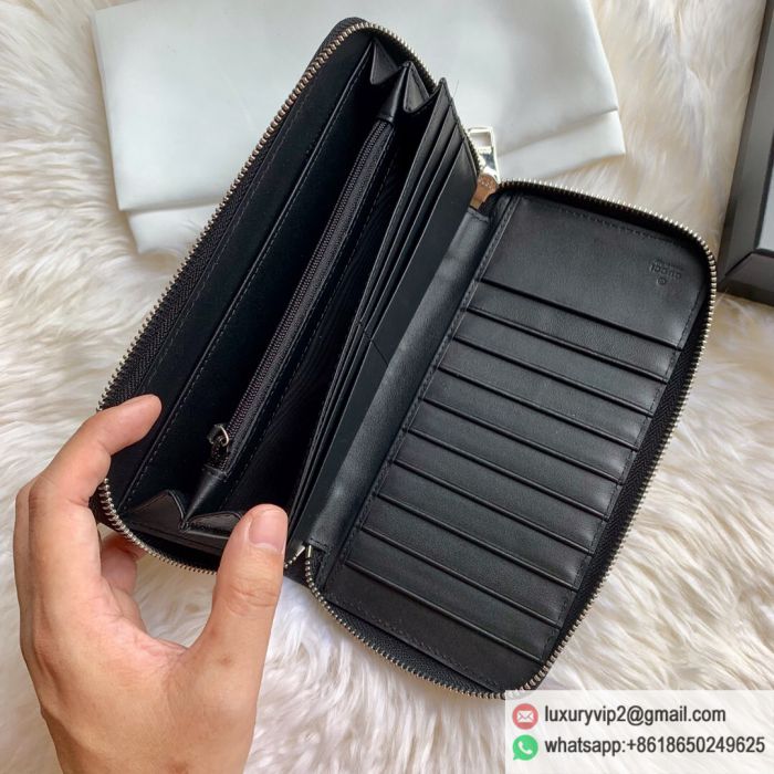 replica men gucci bags