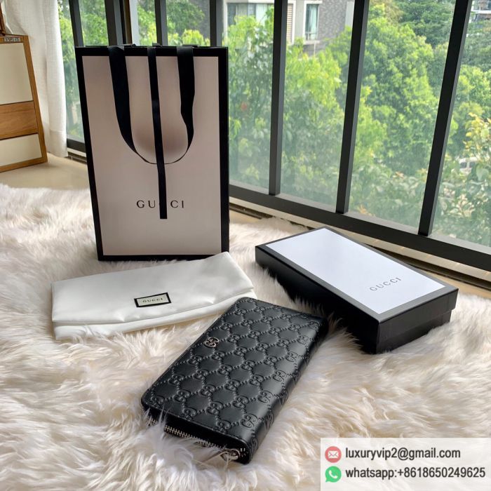 replica men gucci bags