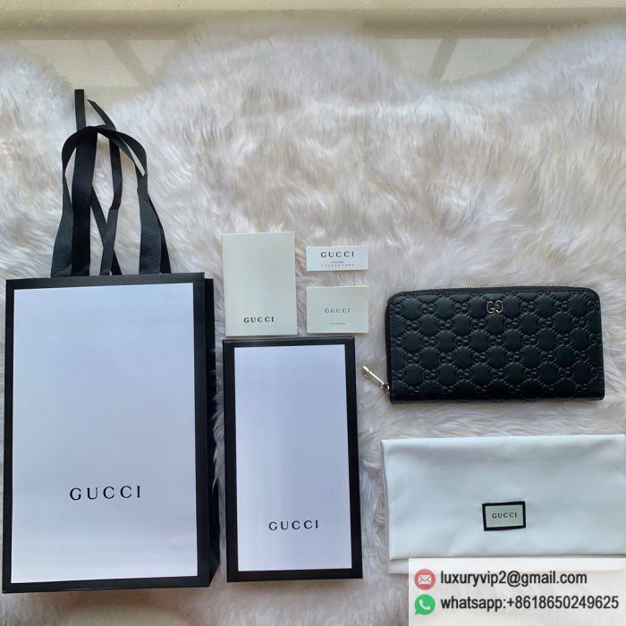 replica men gucci bags