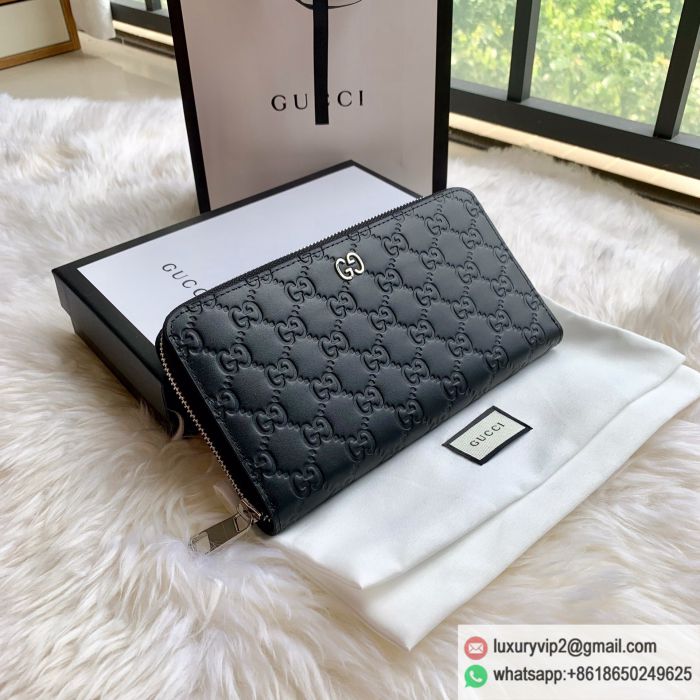 replica men gucci bags