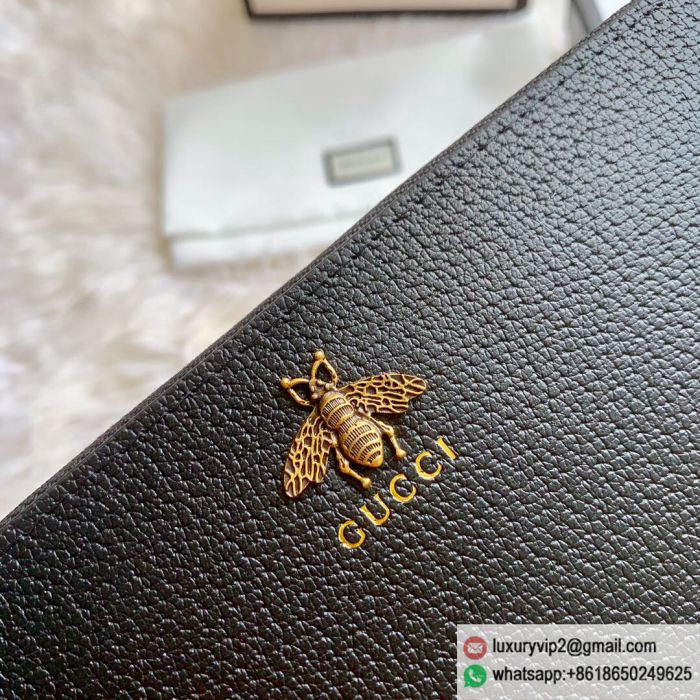 replica men gucci bags