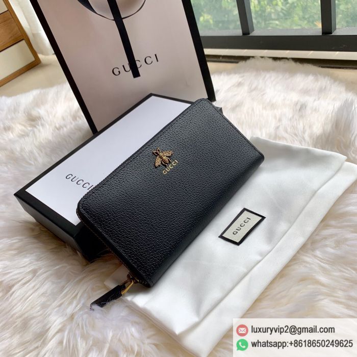 replica men gucci bags