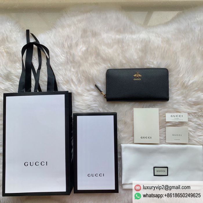 replica men gucci bags