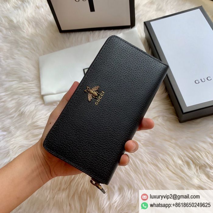 replica men gucci bags