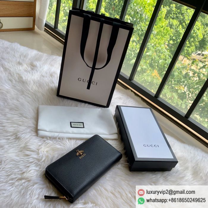 replica men gucci bags