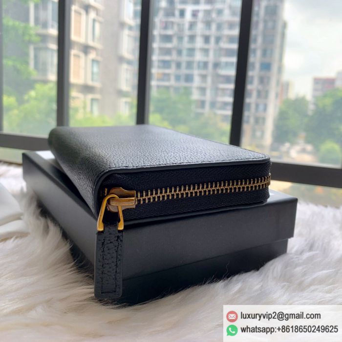 replica men gucci bags