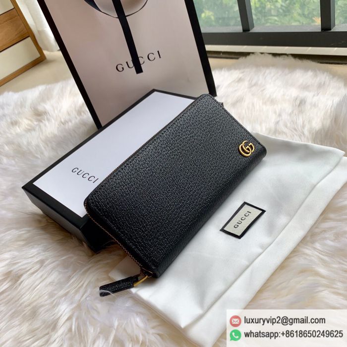 replica men gucci bags