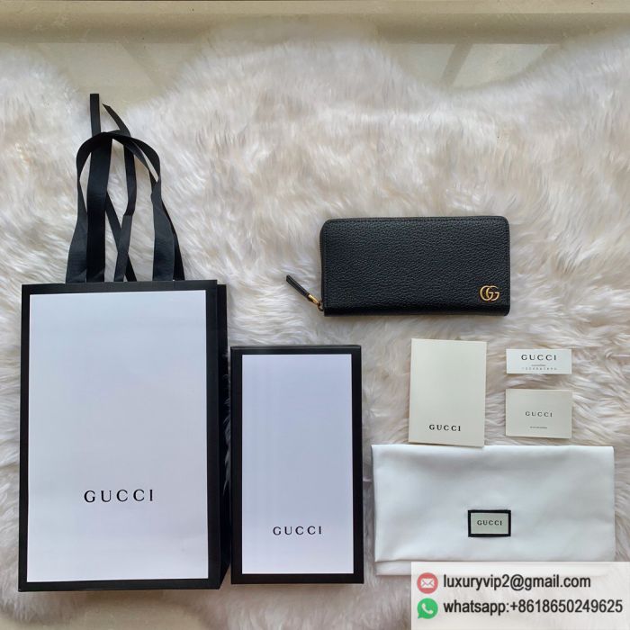 replica men gucci bags