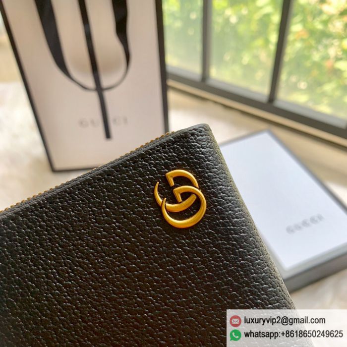 replica men gucci bags