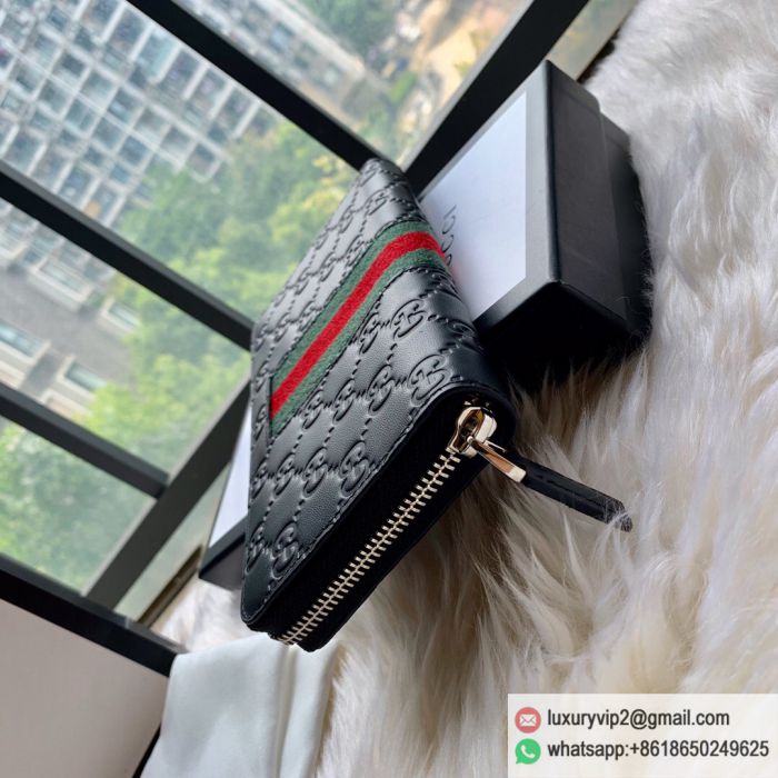 replica men gucci bags