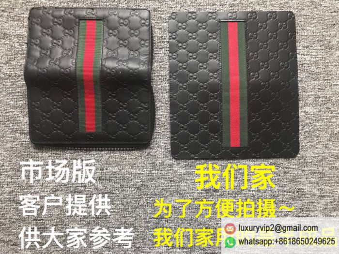 replica men gucci bags