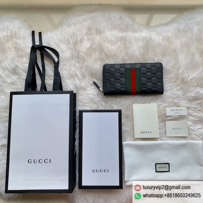 replica men gucci bags