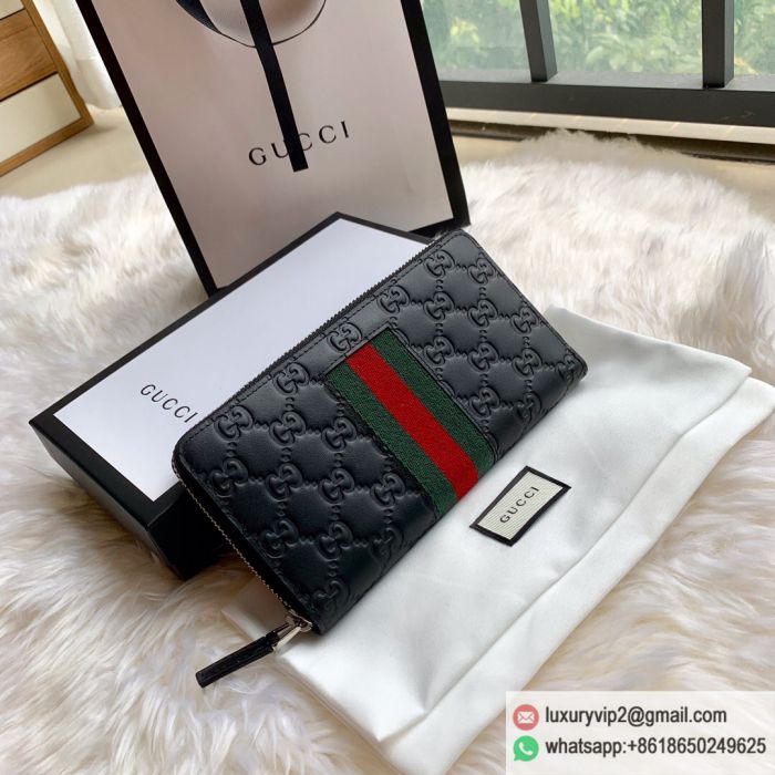 replica men gucci bags