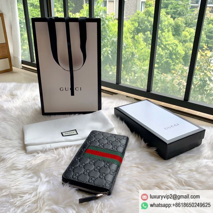 replica men gucci bags