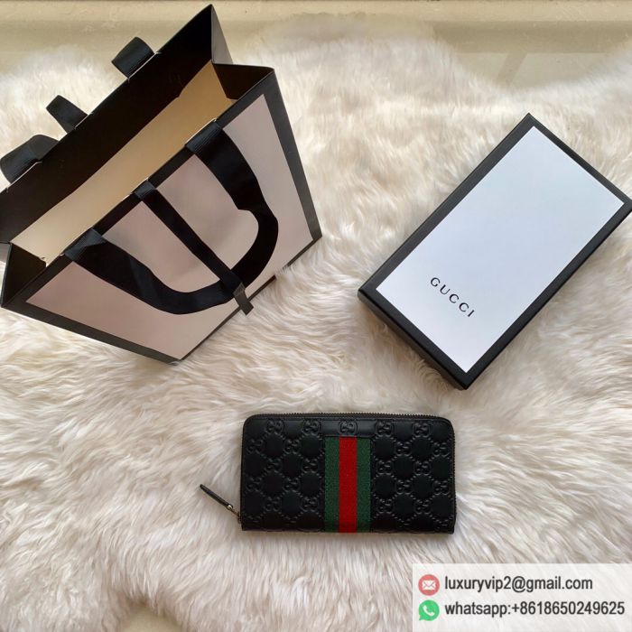 replica men gucci bags