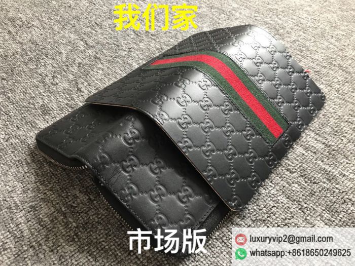 replica men gucci bags