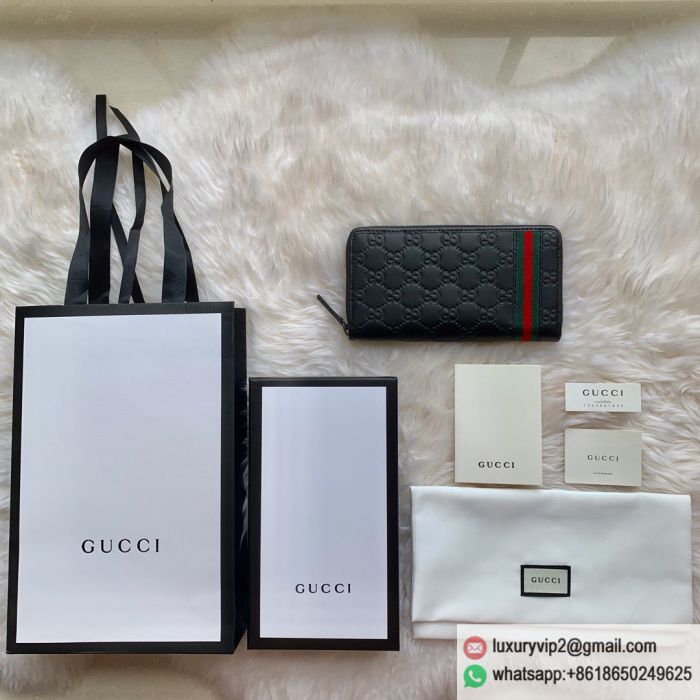 replica men gucci bags