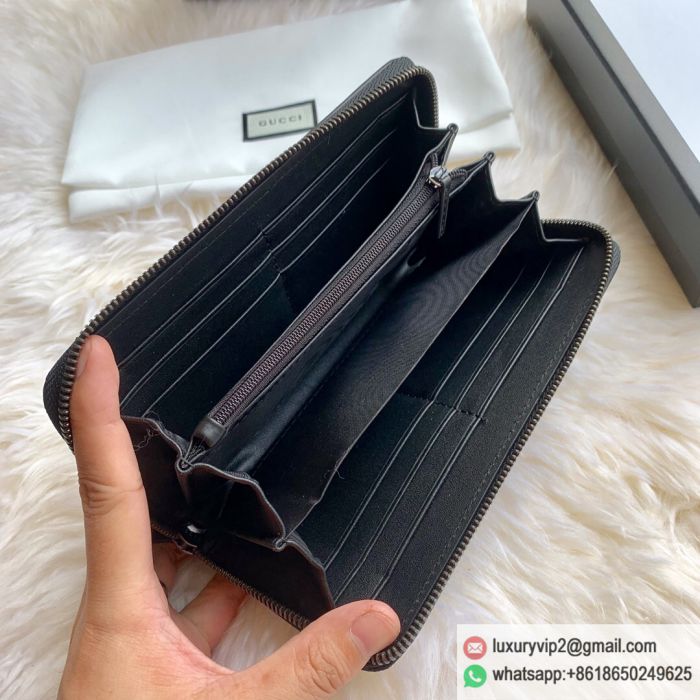 replica men gucci bags