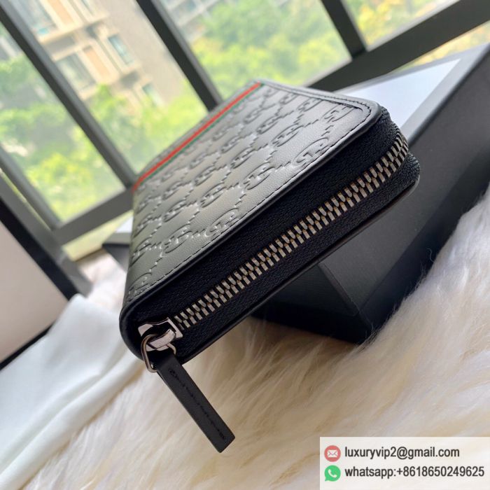 replica men gucci bags