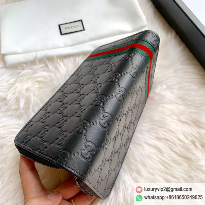 replica men gucci bags