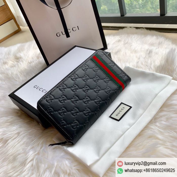 replica men gucci bags