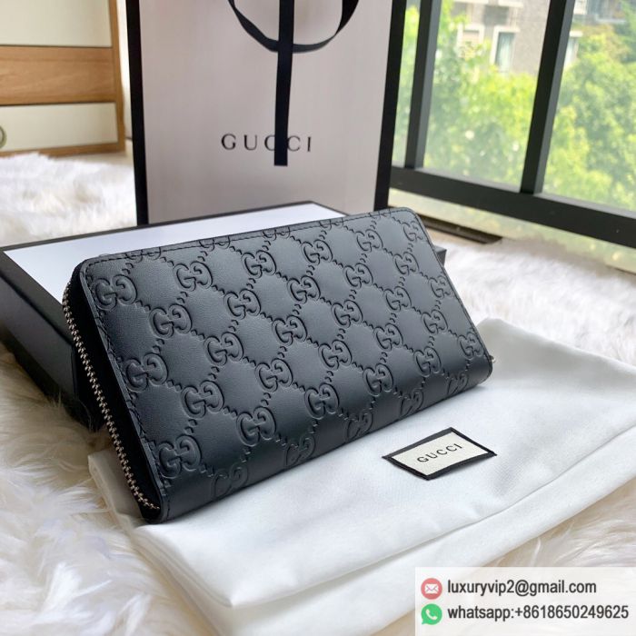 replica men gucci bags