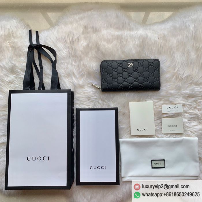 replica men gucci bags