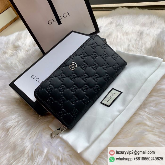 replica men gucci bags