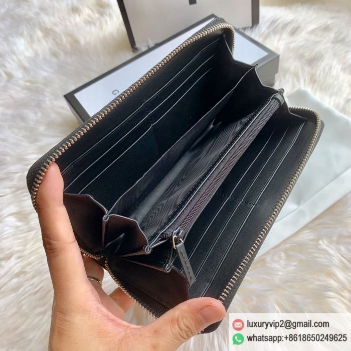 replica men gucci bags