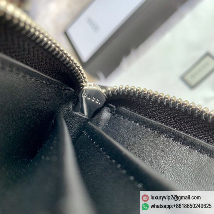 replica men gucci bags