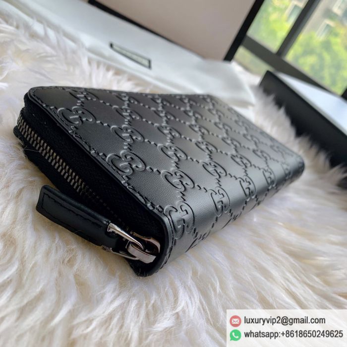 replica men gucci bags