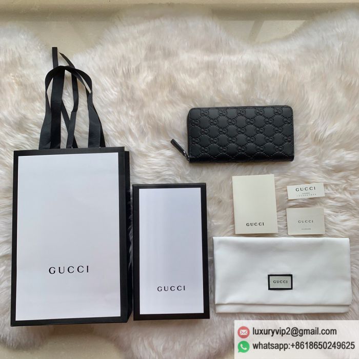 replica men gucci bags