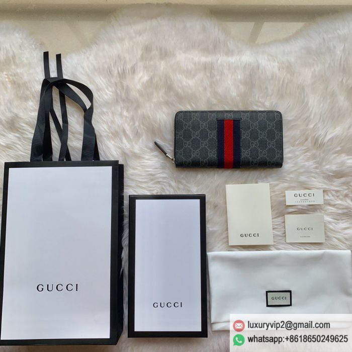 replica men gucci bags