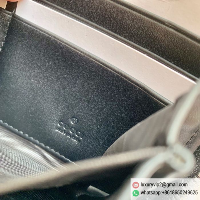 replica men gucci bags