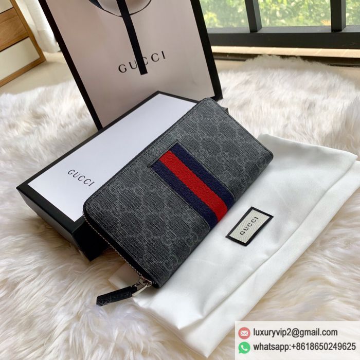 replica men gucci bags