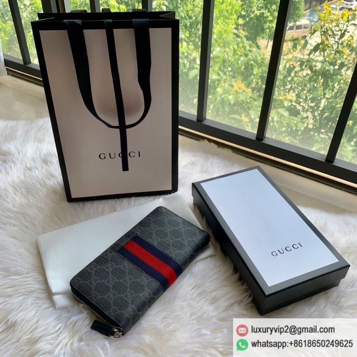 replica men gucci bags