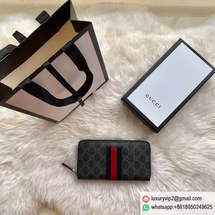 replica men gucci bags