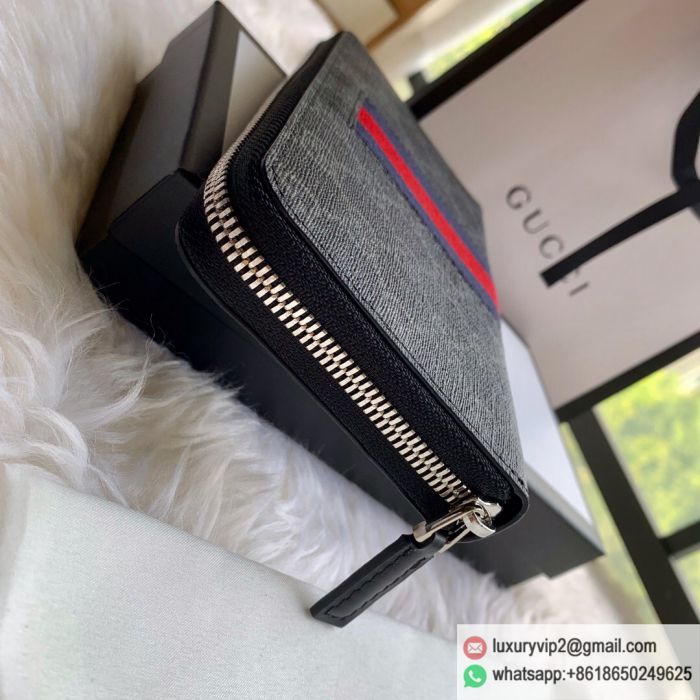 replica men gucci bags