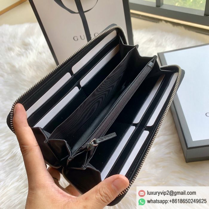 replica men gucci bags