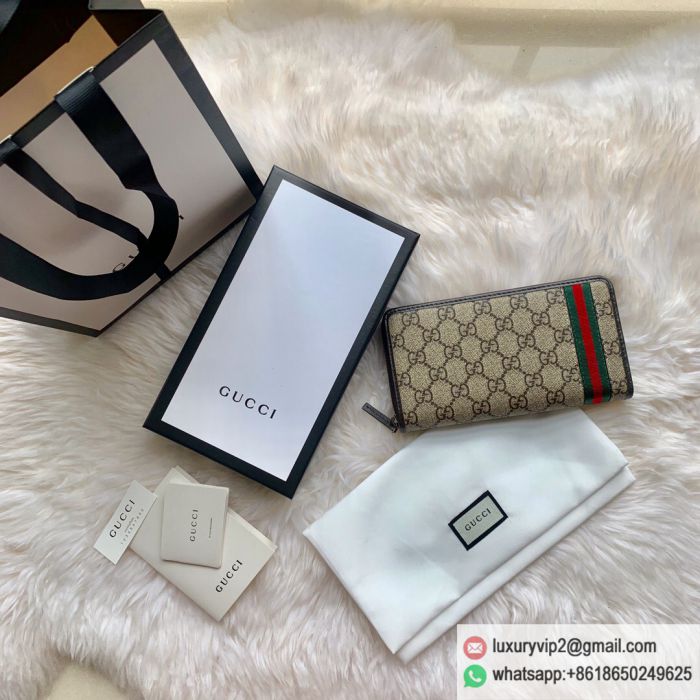 replica men gucci bags