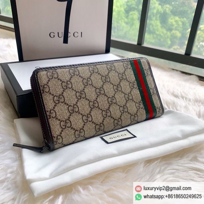 replica men gucci bags