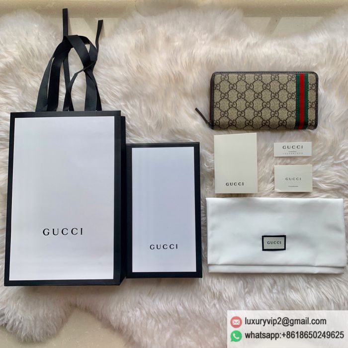 replica men gucci bags