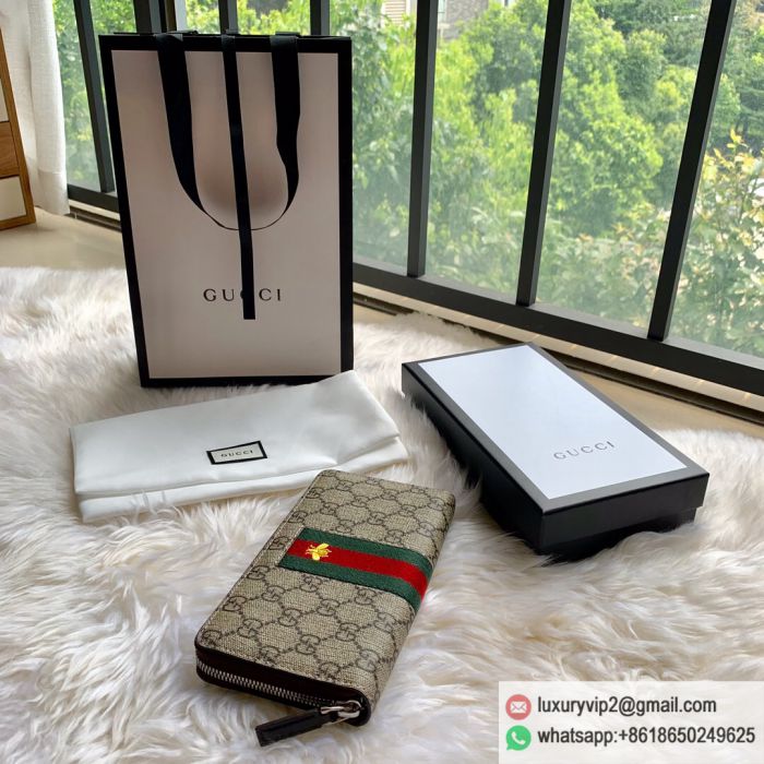 replica men gucci bags