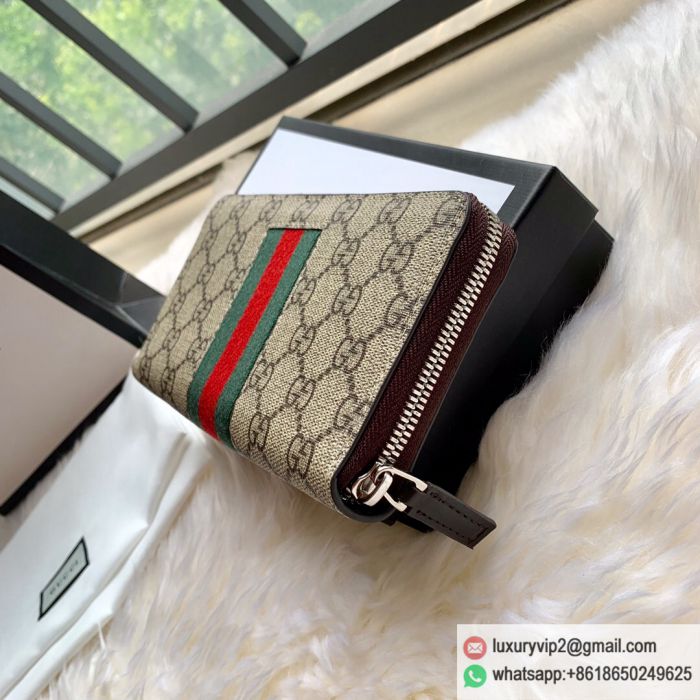 replica men gucci bags