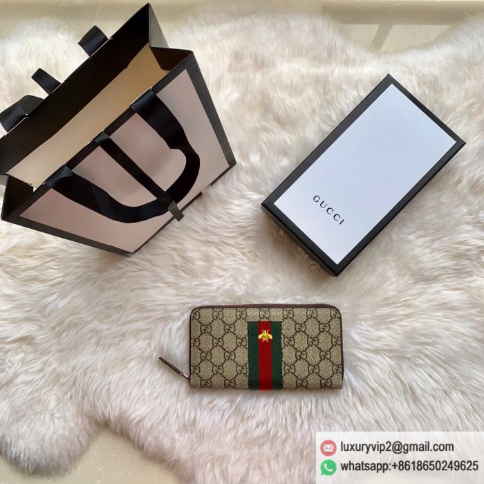 replica men gucci bags