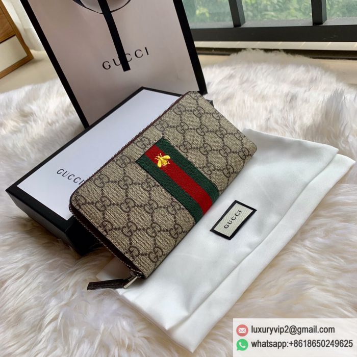 replica men gucci bags