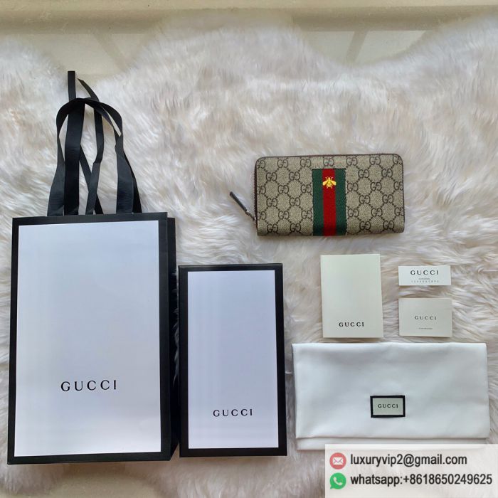 replica men gucci bags