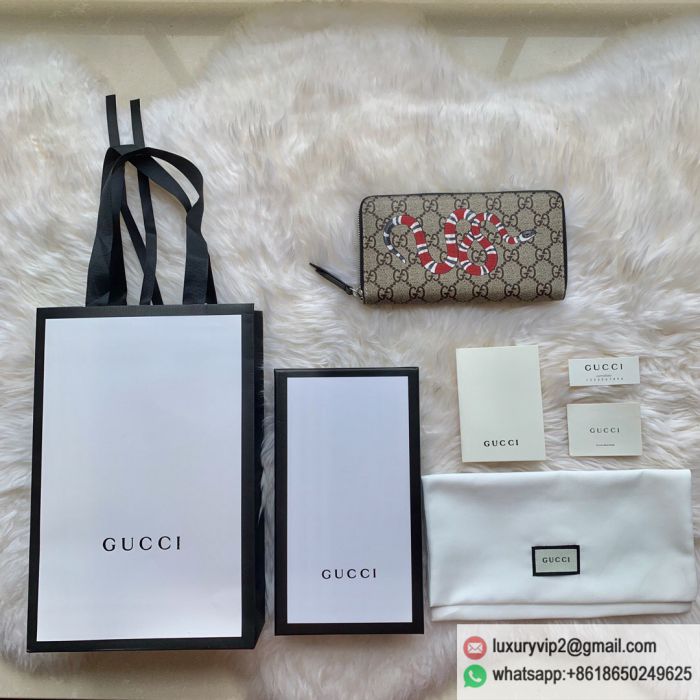 replica men gucci bags