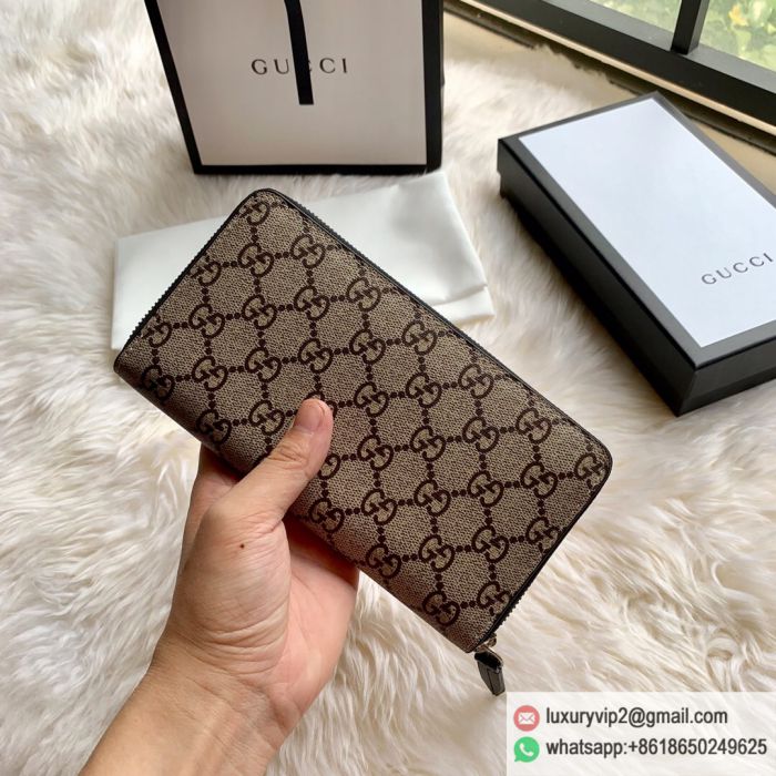 replica men gucci bags